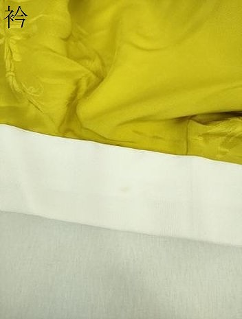 10090359_9