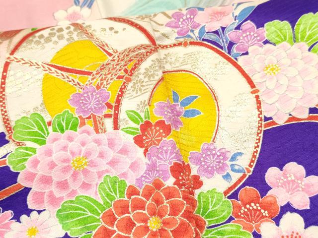 41193825_6