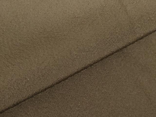 92128352_5 92128352_5