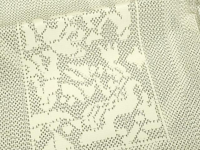 99029619_6