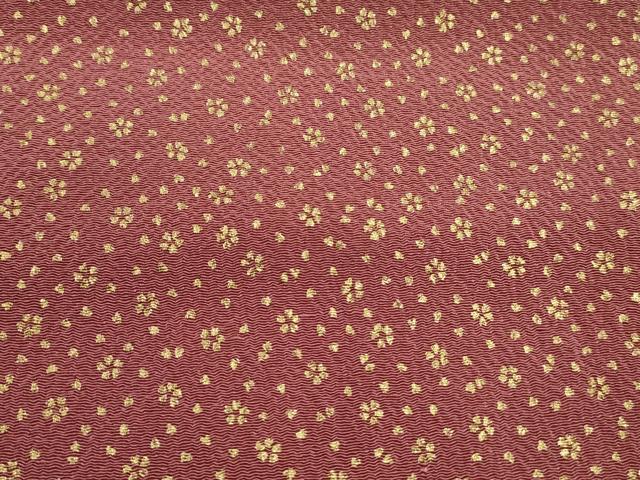 平和屋本店□和装小物 帯揚げ10枚 逸品 未使用 DZAA10794kh5