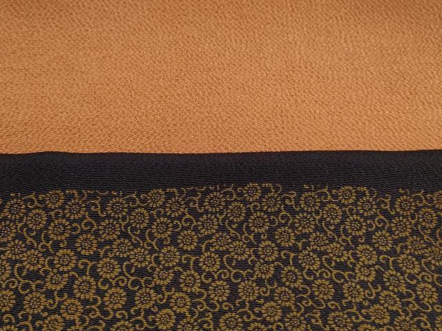 平和屋本店□和装小物 帯揚げ10枚 逸品 未使用 DZAA10794kh5