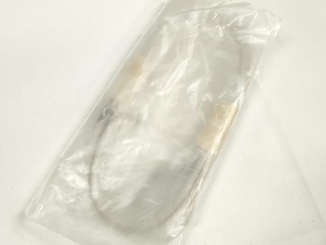 平和屋本店■PERSOGE ペルソージ ハンドバッグ 真珠 パール 真珠光沢 ショルダー紐・箱・保存袋・宝石鑑別書付き 逸品 未使用 DZAA10820kh5 平和屋本店□PERSOGE ペルソージ ハンドバッグ 真珠 パール 真珠光沢