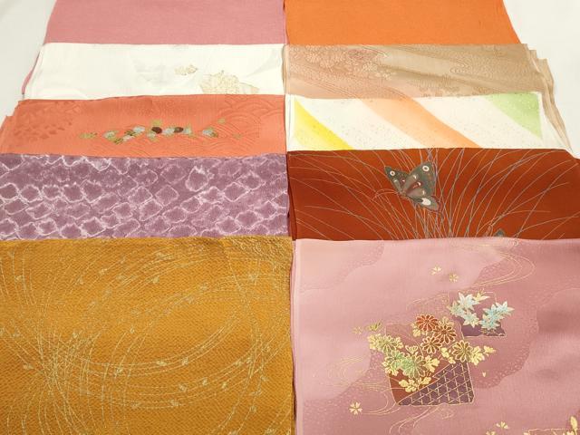 (まとめ) 長門屋商店 いろいろ色画用紙クレヨンカラー A4 10色×各2枚 ナ-CR902 1パック（20枚） 〔×30セット〕 まとめ） 長門屋商店 いろいろ色画用紙クレヨンカラー A4 どういろ ナ