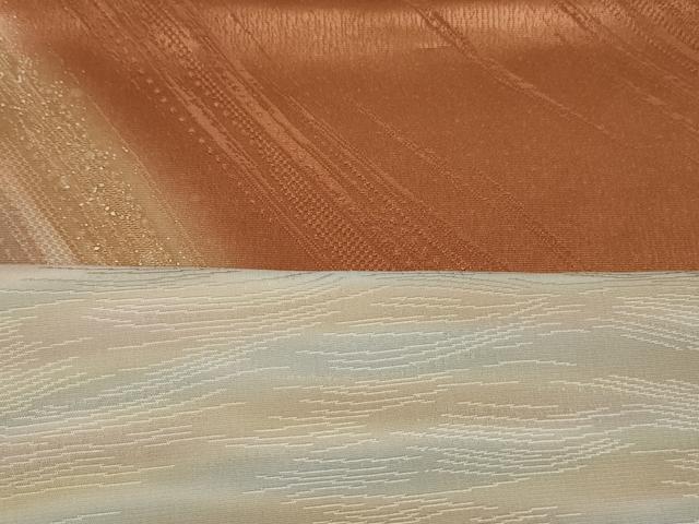 平和屋本店□和装小物 帯揚げ10枚 逸品 未使用 DZAA10927kh5 