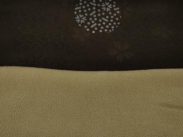 平和屋本店□和装小物 帯揚げ10枚 逸品 未使用 DZAA10927kh5 