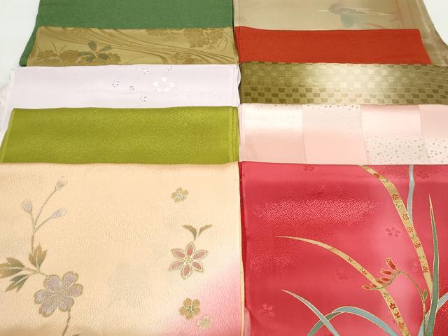 大王製紙 ダイオーマルチカラーペーパーB4 イエロー 60MY003B 1セット(2500枚:500枚×5冊) まとめ）大王製紙 ダイオーマルチカラーペーパーB4 イエロー 60MY003B