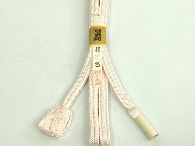 スガハラ そそぎ蓋付きM 2ヶセット スガハラ そそぎ蓋付きM 2ヶセット