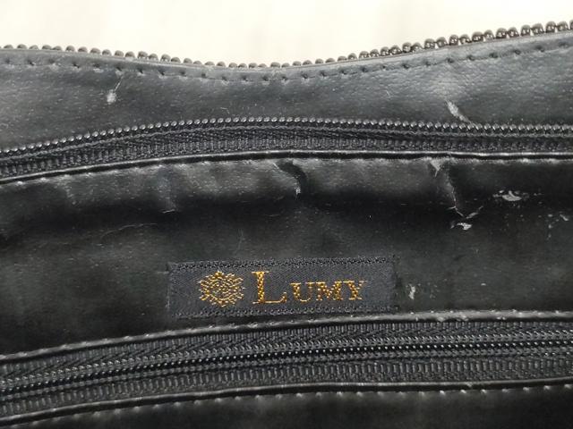 平和屋本店□和装小物 ビーズバッグ ハンドバッグ 和装バッグ 装飾