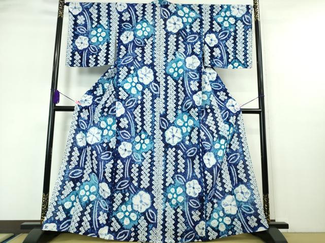 【S〜3XL】胸ファー付ソフトマーメイドパーティドレス 二次会 S〜3XL】胸ファー付ソフトマーメイドパーティドレス 二次会