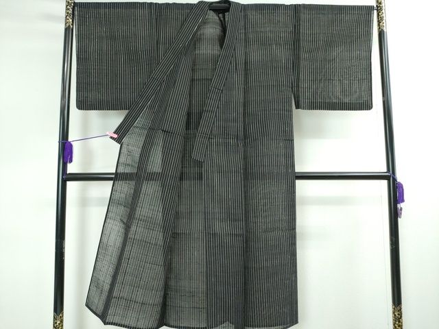 punyusan様　まとめ売り PプリントハーフZIPクロップドスウェット[品番：PNYW0004484