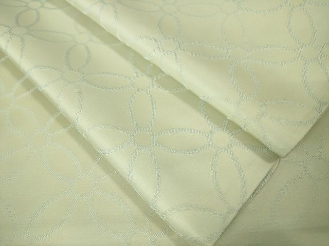 平和屋着物■男性　本場大島紬　亀甲柄　正絹　逸品　DAAM2921tw 富山 かき（和服｜メンズファッション）の通販