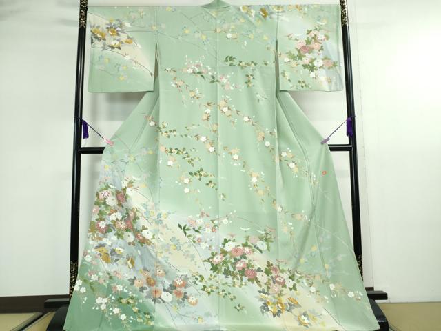 和装用バッグ(未使用品、箱入り) 楽天市場】車内用品 ダストボックス シートアンダーポケット