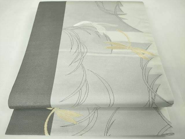大人の足元に＊】HERMES ジュリア レザー パンプス 2色展開