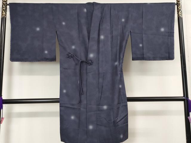 ANDI BAGUS☆Waecicu Bag クロスボディ ショルダーバッグ