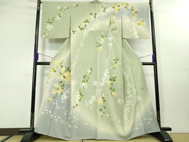 中古】ケイナリタ KEINA RITA Sleeveless Top トップス