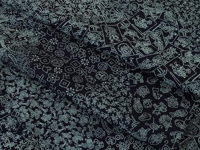 ダンジョンズ＆ドラゴンズ／アウトローたちの誇り エドガン バード