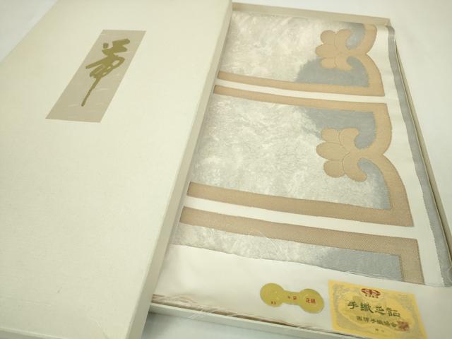 パリ直営店【Le Tanneur ル・タヌア】人気モデル Juliette Small パリ直営店【Le Tanneur ル・タヌア】人気モデル Juliette Small
