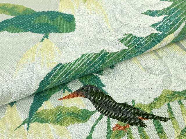 日本 畑林印紙 六厘、貳厘　64枚セット お買い得商品】錦貼り印箱 大 2.3～2.5cm用 - 書道用品、墨、墨