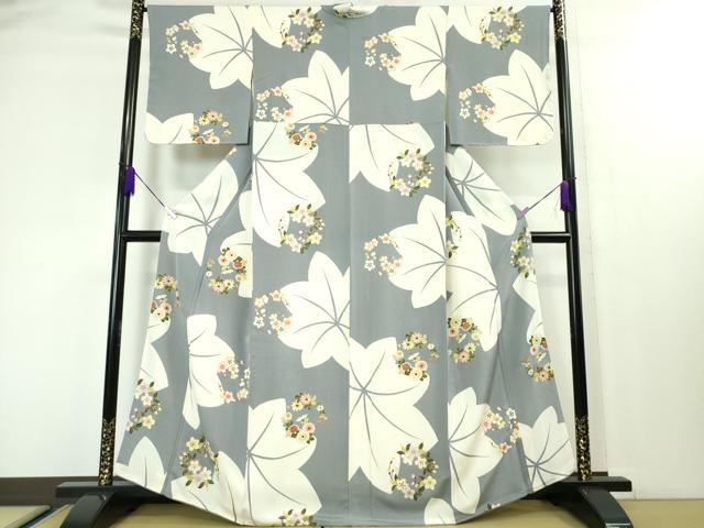 シェル付☆MAHIYA☆タッセル丸型レザーショルダーバッグSorento シェル付☆MAHIYA☆タッセル丸型レザーショルダーバッグSorento