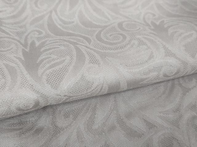 平和屋本店□極上 スリーシーズン 春夏秋 塵除け 長羽織 尾峨