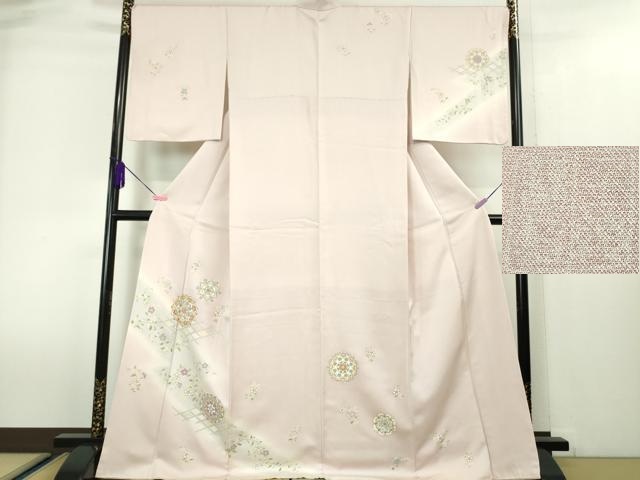 【お洒落女子の必需品】★CHANEL★スリム バンドゥ★ギフトにも お洒落女子の必需品】☆CHANEL☆スリム バンドゥ☆ギフトにも