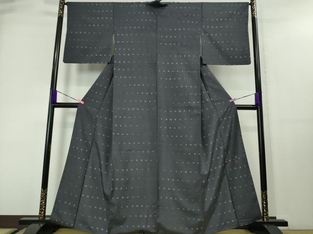【大きいサイズ】振袖 身長161-177cm 青 bl-036 振袖 レンタル フルセット 赤 レッド 柄少なめ 桜柄 シンプル