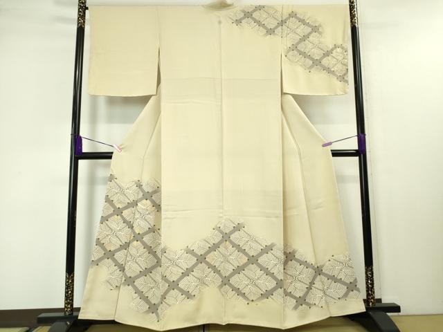 【お洒落女子の必需品】★CHANEL★スリム バンドゥ★ギフトにも 楽天市場】［PR］【新品】【未使用品】23P CHANEL シャネル