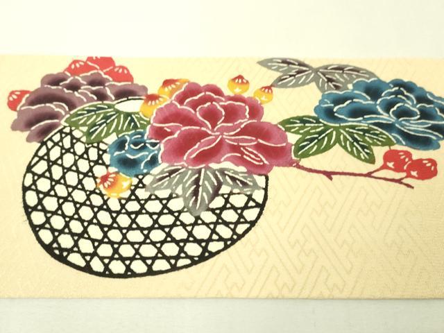 絵画 インテリア油絵 三溪園春色 猪瀬踏花 希少品 72x65cm 中古