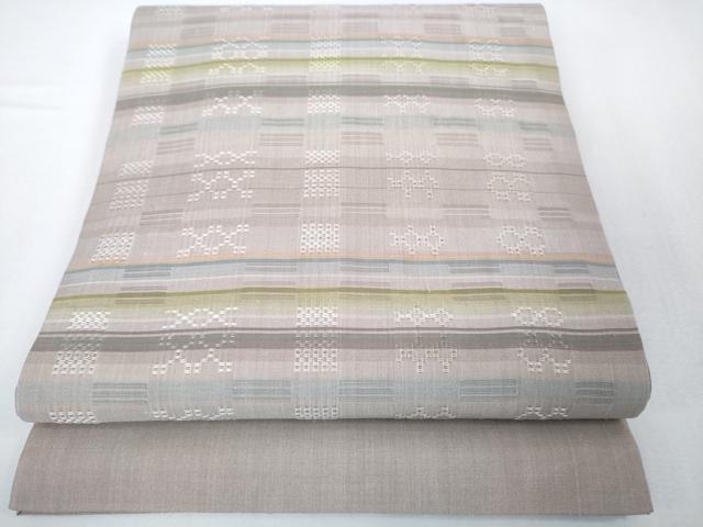 ヴァニラウェアオフィシャルアートブックVanilla Mania！ebtenDX