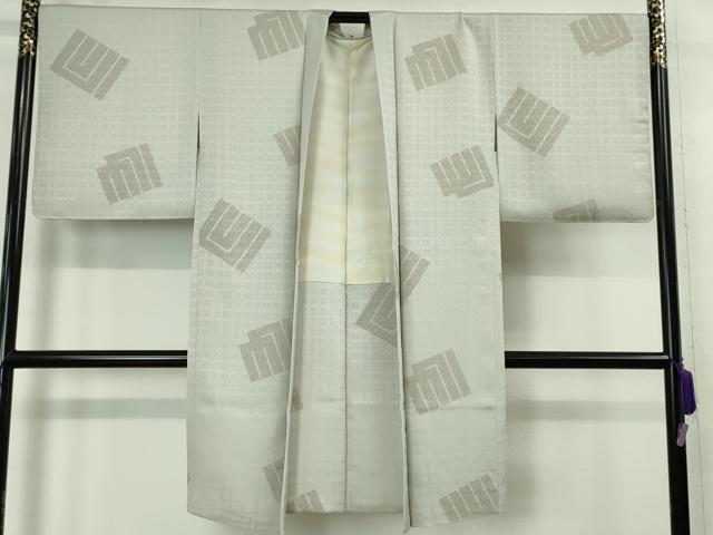 【JIL SANDER】関税込☆バンブーハンドル クロコ型押し バッグ JIL SANDER】関税込☆バンブーハンドル クロコ型押し バッグ