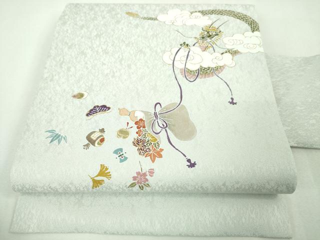 作者不詳/雪月花/掛軸/名家伝来/AA-104 真作】江坡/田家早梅図/山水梅花図/掛軸/名家伝来/AA-918