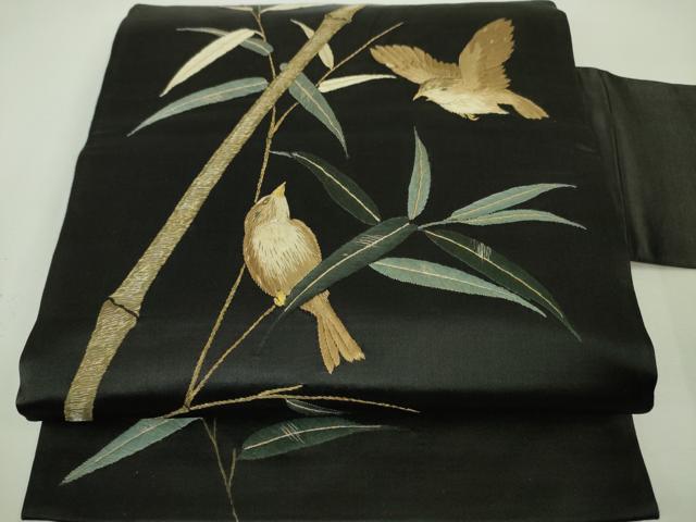 HOT，大得価 平和屋本店□アンティーク 大正ロマン 名古屋帯 まとめて 30