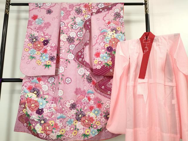 楽天市場】七五三 帯 松田聖子の通販 平和屋本店□極上 松田聖子 SEIKO