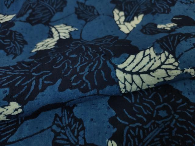 染織家 浦野理一 作品集「唐草」1972年 文化出版局 限定1000部