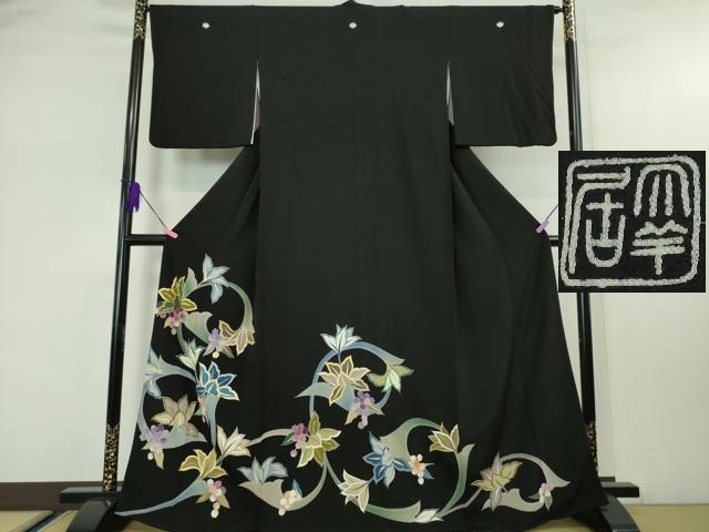 最高の一品】CHANEL ミュール
