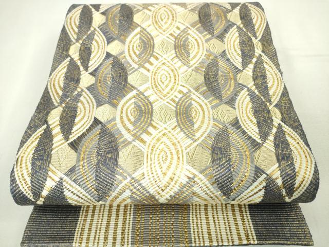 平和屋本店□極上 ひなや工房 くむ・あむ・おる 伊豆蔵明彦 組織