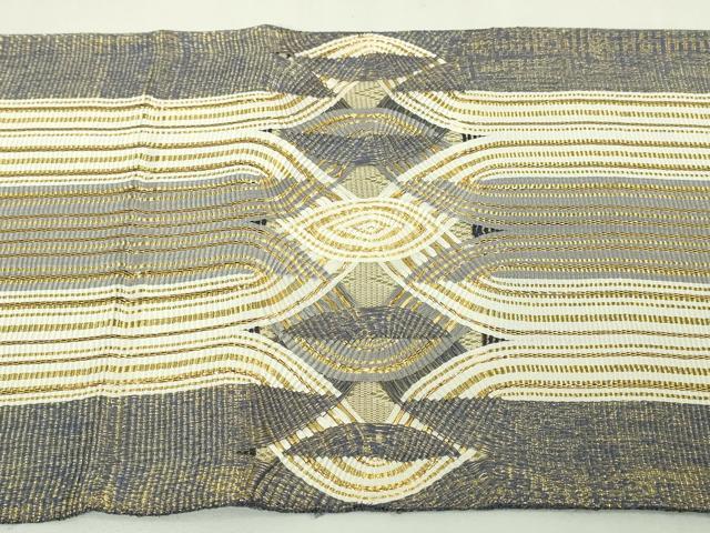 平和屋本店□極上 ひなや工房 くむ・あむ・おる 伊豆蔵明彦 組織