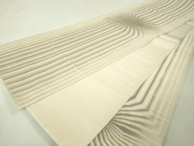 陣笠 CP-645-1 薄型パネルロック | TAKIGEN | タキゲン製造株式会社