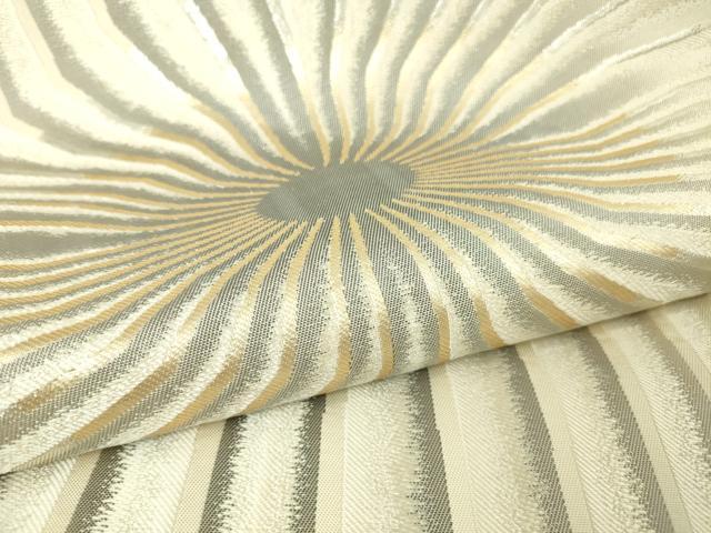 陣笠 CP-645-1 薄型パネルロック | TAKIGEN | タキゲン製造株式会社