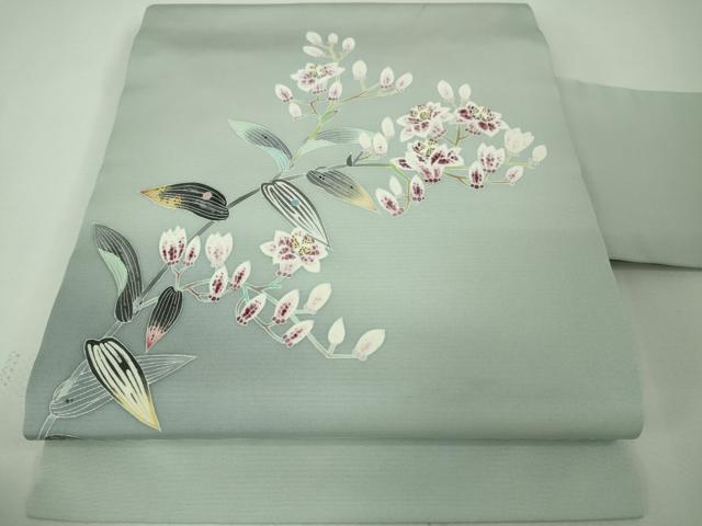 ＊ saorinrin.0519様 似顔絵オーダー ご購入専用ページ ＊ saorinrin.0519様 似顔絵オーダー ご購入専用ページ ＊