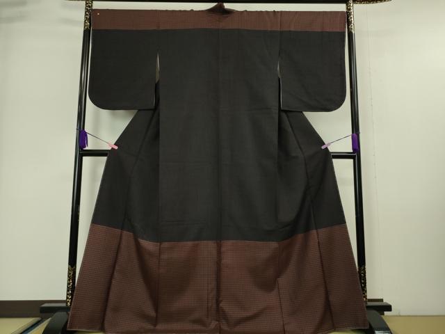 着後レビューでOFFクーポン特典】 STUDIO NICHOLSON スタジオ