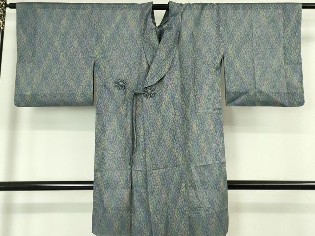 hakuranページ Amazon | ヨシムラ スクリーン ウィンドアーマー Ninja