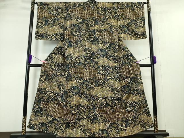 EDOYA　♥️背景画付きセル画 雨の渡し 不明－257 　ご存知の方に届け EDOYA ♥️背景画付きセル画 雨の渡し 不明－257 ご存知の方に