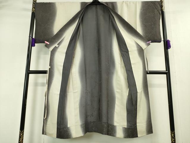 平和屋着物▽道中着　スリーシーズン　春夏秋　塵除け　真紅色　AABF8299jh 2026年最新】平和屋(HIWA-YA) 着物の魅力的商品一覧 - Yahoo!オークション