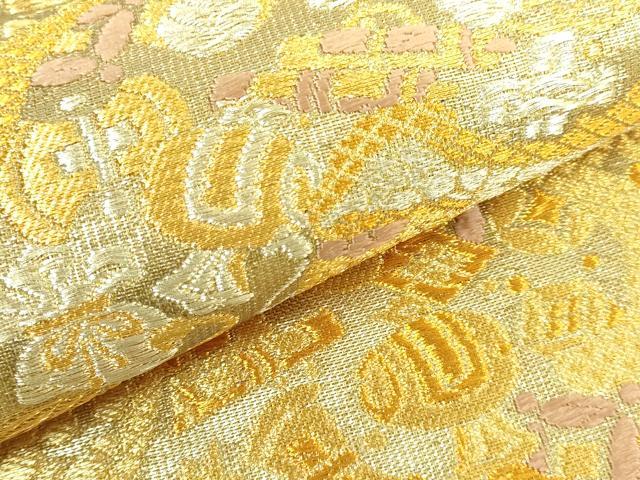 真作/野田大塊/蘭画賛/花/布袋屋掛軸A-449 真作/野田大塊/蘭画賛/花