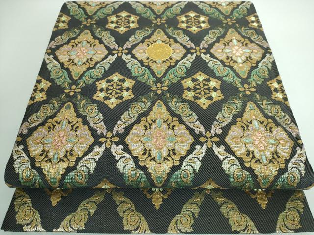 ▽バッカ BACCA ダブルクロスヘビーメルトン 肉厚ピーコート ウール