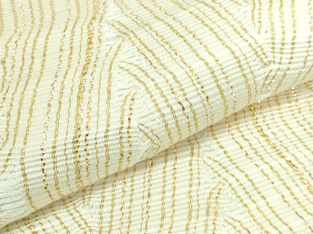 平和屋本店□極上 ひなや工房 くむ・あむ・おる 伊豆蔵明彦 組織