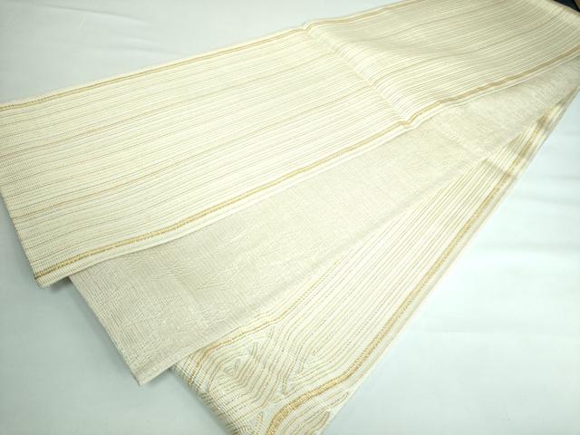 絹 袋帯☆【ひなや工房 くむ・あむ・おる】伊豆蔵明彦 唐組 金糸×紫 お太鼓柄 2025年最新】Yahoo!オークション -ひなや 帯の中古品・新品・未