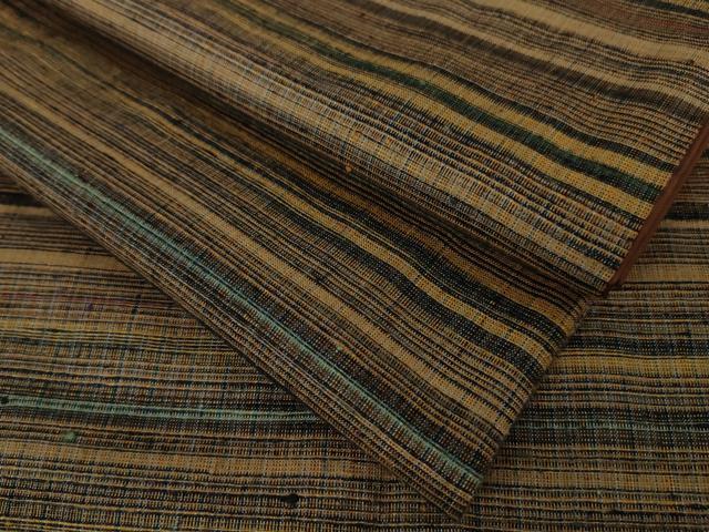 VOLLRATH ヴォルラース　１８−６スーパーパンＳＰ５穴明１／１　１５０mm３００６３ ASCB505 ウ゛ォラース １８−６ ノンスティックスーパーパン １／１ １００ｍｍ